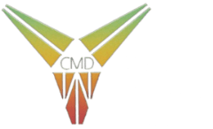 Caro-Marssac-Deco-3-e1703699733592